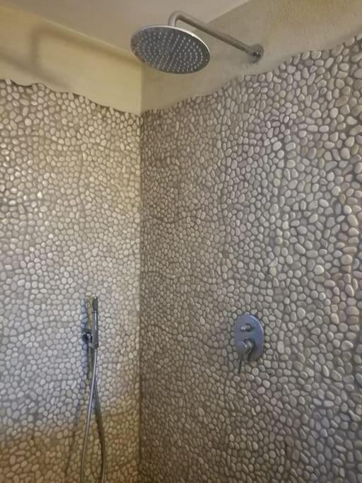 Casa Nel Verde Ca Dla Cola Mombasiglio Extérieur photo